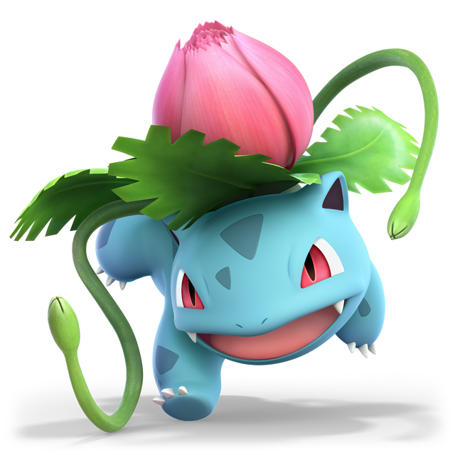 Shaymin, Heroes Wiki