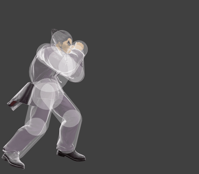 File:KazuyaJab2SSBU.gif
