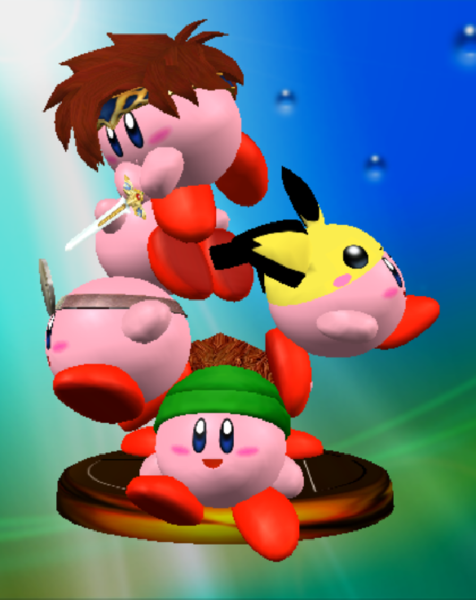 File:KirbyHat5-Back.png