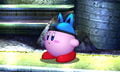 KirbyLucario3DS.jpeg