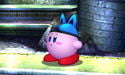 KirbyLucario3DS.jpeg
