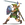 Link-Alt1 SSBU.png