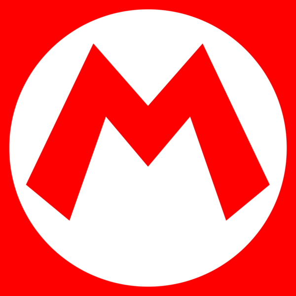 File:M emblem.png
