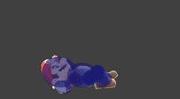 MarioGetupAttackBackSSBU.gif