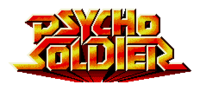 Psycho Soldier logo.png