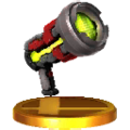 RayGunTrophy3DS.png