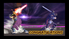 Roy (PM) - SmashWiki, the Super Smash Bros. wiki