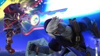 SSB4 - Shulk Screen-6.jpg