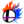 ssb4icon