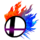 SSB4 Icon.png