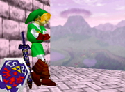 Category:Link (SSB) - SmashWiki, the Super Smash Bros. wiki