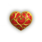 SSBUHeartContainer.png
