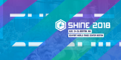 Shine2018.png