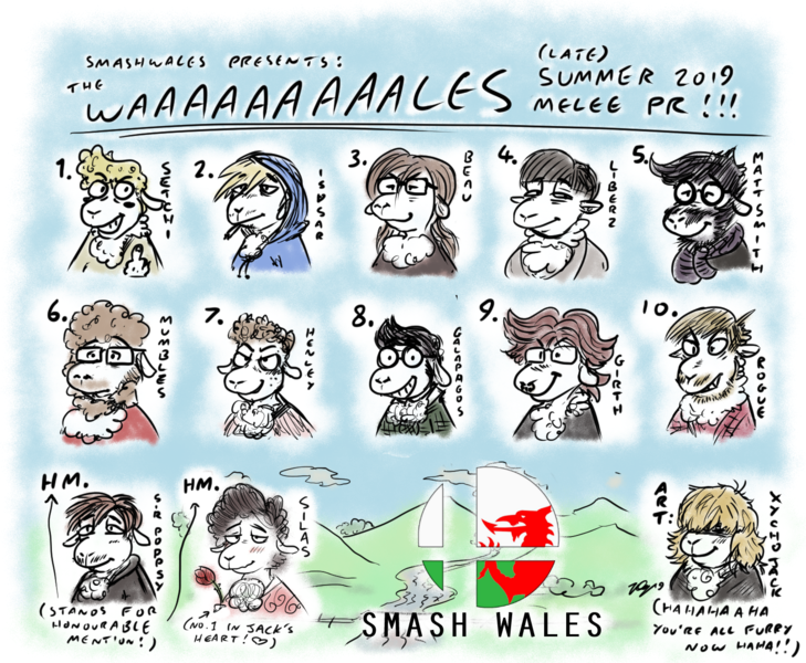 File:Smash wales summer 2019.png