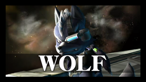 Wolf Subspace.png