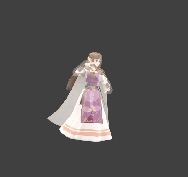 File:ZeldaUSpecialGroundedSSBU.gif