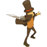 AidanzapunkProfessorLayton.png