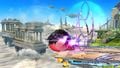 Bayonetta Kirby.jpg