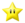 Brawl Sticker Starman (New Super Mario Bros.).png