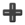 ButtonIcon-Wii U-D-Pad.png