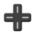 ButtonIcon-Wii U-D-Pad.png