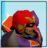 Captain Falcon (SSB)