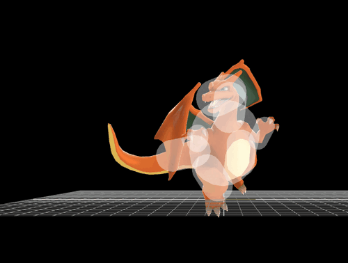 CharizardBAir.gif