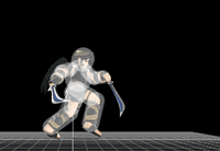 DarkPitJab1SSB4.gif
