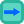 Autoshift (effect)