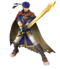 IkeSSB(Clear).png