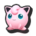 Jigglypuff (SSB4)