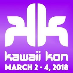 Kawaii Kon 2018.jpg