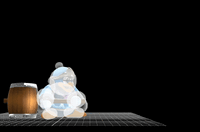 KingDededeFSmashSSB4.gif