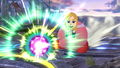 Kirby Gunner Wii U.jpeg