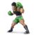 Little Mac (SSBU)