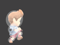 LucasJab3SSBU.gif