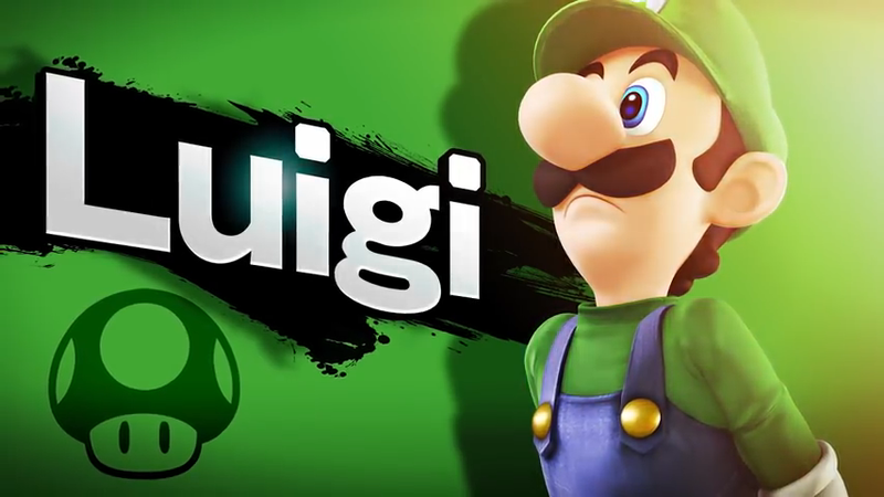 File:Luigi Direct.png