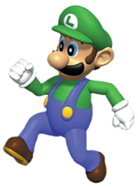 Luigi Mario Party.png