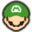 MarioHeadGreenSSBU.png