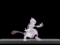 MewtwoThrowUpSSB4.gif