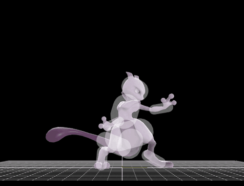 MewtwoThrowUp.gif