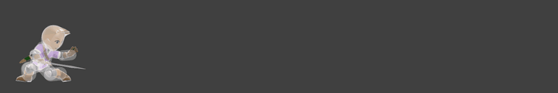 File:MiiSwordfighterShurikenOfLightSSBU.gif