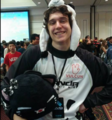 PG Plup.png