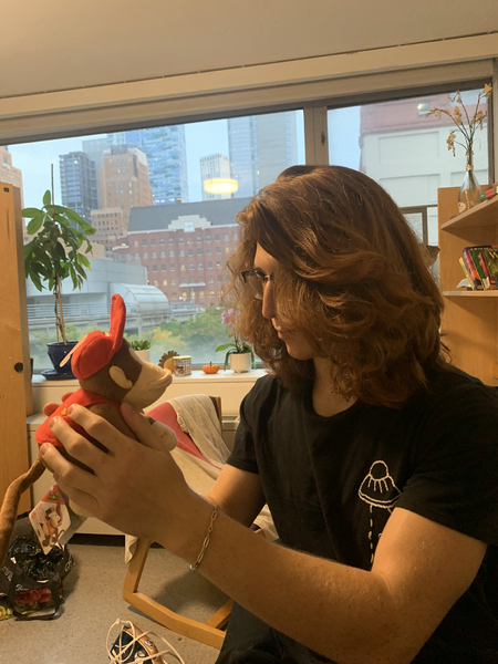 File:Peco Diddy Kong.png