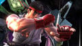 Ryu Screen-1.jpg