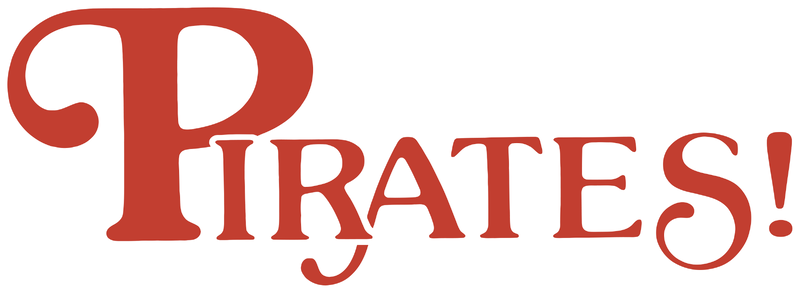 File:Sid Meier Pirates Logo.png