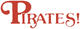 Sid Meier Pirates Logo.png
