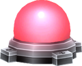 Thumbnail for version as of 11:02, August 25, 2026