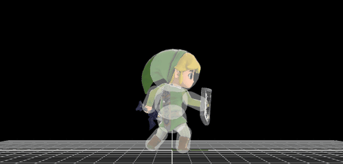 ToonLinkDSmash.gif