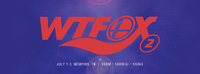 WTFox 2 Logo.png